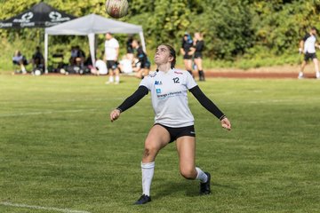 Bild 541 - DM wU18